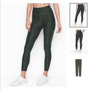 Victoria Secret’s Softest Legging